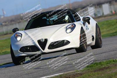 media/Mar-03-2024-Speed Ventures (Sun) [[3b44149adf]]/Green/Session 1 (Sweeper)/